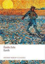 المهدي بن بركة ودوره السياسي في المغرب 1975-1991
