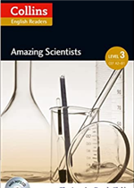 جيوستراتيجيىة الامن الطاقوي بين الثابت والمتغير - المضايق البحرية انموذجا