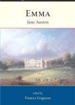 حال الأمة ما بين تمادي الطغاة وتقصير الدعاة