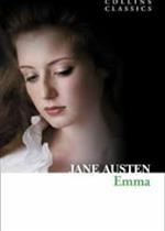 حماية حقوق الطفل ( تشريعا - فقها - قضاء )