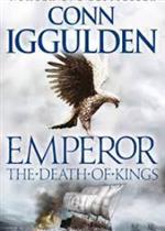 حياة الأدباء والفلاسفة العالميين