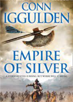 دراسة نحوية في كتاب المغني لابن قدامة الحنبلي المتوفى سنة 620 هـ