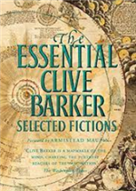 سؤال النهضة عند الشيخ الإمام عبدالحميد بن باديس الجزائري (1889-1940م)