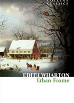 سبعة مبادئ من علم التعقيد من أجل التربية والتعليم في القرن الحادي والعشرين - توزيع