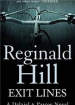 سيرا على الأحلام