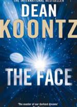 صورة الأمير عبد القادر في الشعر الشعبي