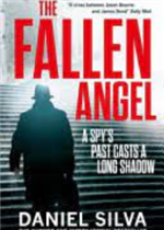 في النقد الادبي الحديث منطلقات وتطبيقات