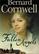 قصة حياة ادولف هتلر - كفاحي