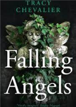 قياس جودة المعلومات المحاسبية من وجهة نظر معديها ومستخدميها