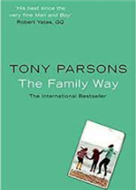 قياس درجة الشفافية في الافصاح المحاسبي للشركات الصناعية