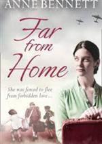 كتاب التأملات ( موسوعة فلسفية ) الجزء 1