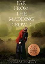 كيف تدير مشروع صغير ومتوسط بنجاح