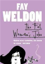 محاضرات في علم الاصوات