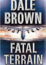 مستجدات تكنولوجيا الانجاب في ضوء اراء الفقه الاسلامي والقانون الجزائري