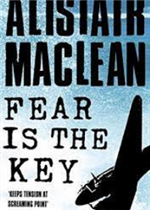 مصطلحات قانونية باللغة الانجليزية – LEGAL TERMINOLOGY