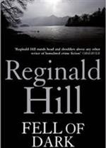 معايير التدقيق الداخلي الدولية للحد من الغش والاحتيال ومدى الالتزام بها