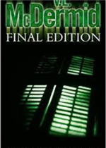 من تجليات الإعجاز الفني وجمالياته في القصص القرآني - دراسة في منهاج الاعجاز السردي