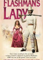 موسوعة حوليات فلسفية - مجموعة 5 مجلدات