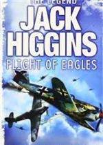 موسوعة فلسفة الحضارات ( صراع الحضارات ) ج1