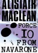 الموسوعة الاستثمارية بين النظرية والســياســة ج1