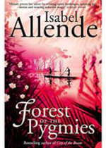 الموسوعة النقدية النسوية الثقافية المعاصرة ج5 : الاستشراق النسوي ، وما بعد الاستشراق ، قراءات في الخطابات النسوية الاستشراقية ، مقاربات نقدية ثقافية مقرانة