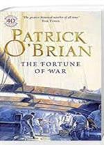 النقد الائتماني للأنموذج الدهراني في فلسفة طه عبد الرحمن