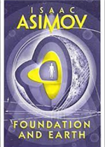 النمو الحضري واثره على الثقافة المرورية في الجزائر - نظرة نقدية