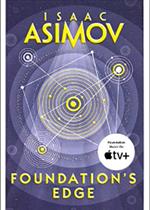 النور والظلال : مقاربات نقدية في الظاهرة المسرحية