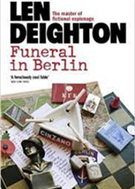 ايديولوجية الصراع الفلسطيني الصهيوني على المكان ( حق القوة وقوة الحق )