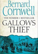 تأملات في تاريخ المجتمع الجزائري المعاصر ( قوانين الحركة ومبادئ الفعل )