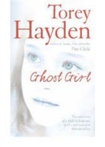 تأويل التاريخ الاسلامي في الخطاب الدرامي التلفزيوني