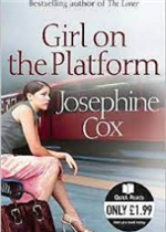 تخطيط وتنظيم البرامج الاعلامية