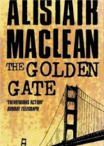 تعليم الرياضيات : مفاهيم – استراتيجيات – تطبيقات 