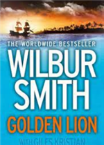 تقنيات التحرير ومعالجة البريد الاداري