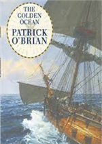 تقييم الاداء الاستراتيجي في الخطوط الجوية الكويتية بهدف زيادة كفاءة الاداء - دراسة ميدانية