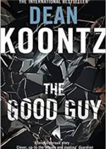 جدليات فلسفية ج4 - رسائل الى رجل حسن النية ( حوار في النقد الفلسفي )