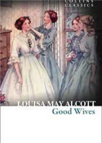 جريمة تهريب الاثار وتداعياتها على الامن القومي الجزائري