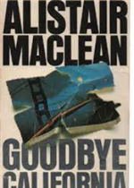 حق الانتخاب في الفقه الاسلامي والقانون الجزائري ( دراسة مقارنة )