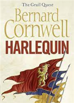 خاطرة 400 (غناء القلوب) - توزيع