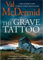 دالة الانتاج في القطاع السياحي - النظرية والتطبيق ( ملون ) 