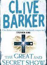 دور الخدمة الاجتماعية في رعاية الشباب ( الحركة الجمعوية )