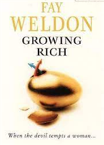 دور المورد البشري ( المعلم ) في التدريس بالكفاءات