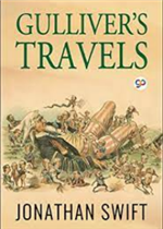 دور تمكين العاملين في تحسين الاداء في مؤسسات التعليم العامة والخاصة ( ملون )