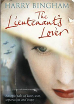 نشوة الطرب في تاريخ جاهلية العرب 1/2