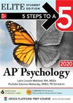 النثر الصوفي دراسة في لسانيات النص