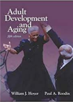 الحوكمة البيئية العالمية 