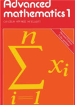 الحياة الإجتماعية في الحجاز قبل اللإسلام 