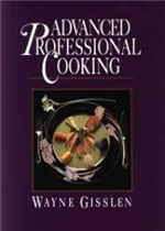 الخيال الاجتماعي الأنثروبولوجي في الأدب والنقد