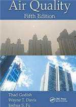 الضغوط النفسية والتوافق النفسي للمتقاعدين 