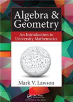 العلة و التعليل بين النحاة و الفقهاء